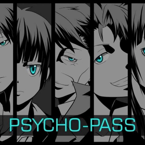 Stream Guitar Psycho Pass Op1 Abnormalize Fingerstyle Guitar Cover By Eddie Van Der Meer By Hi I M Jundy Listen Online For Free On Soundcloud Stream Guitar Psycho Pass Op1 Abnormalize Fingerstyle Guitar Cover By Eddie Van Der Meer By Hi I M Jundy Listen Online For Free On Soundcloud