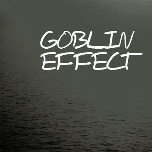 Stream Goblin Effect by vinotm | Listen online for free on SoundCloud