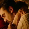 Download Agar Tum Sath Ho ... Agar Tum Sath Ho ...
