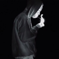 FREE Lighter (Earl Sweatshirt Type Beat) Prod. Flip Trill