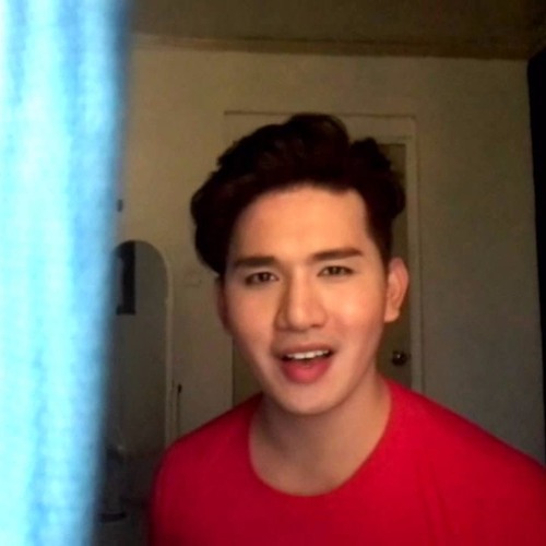 Wala Man Sayo Ang Lahat Song