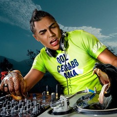 Dj terbaru mix full nonstop