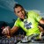 Artwork for dj TERBARU 2016 FULL PART 2