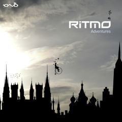 Ritmo - Adventures (Original Mix)