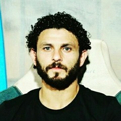 Alalahlawy -الاهلاوي عارف كيانو هو مين
