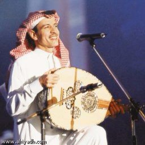 أي شيء في العيد أهدي إليكِ ؟