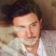 ماجد المهندس نبض قلبي 2015_05.mp3