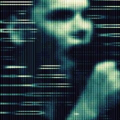 _ post punk / darkwave / cold wave _Set 13