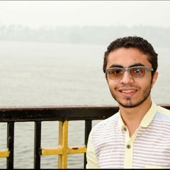 ترانيم متنوعة