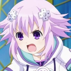 Nepu Racing
