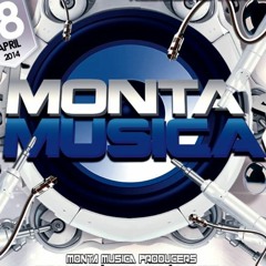 DJ-Rosco_Monta_Musica_Mix_2015