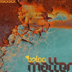 Matter