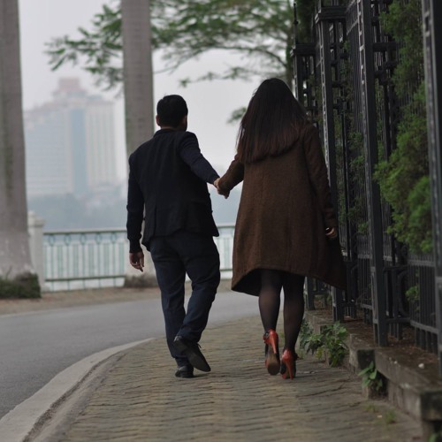 Perhaps Perhaps Perhaps