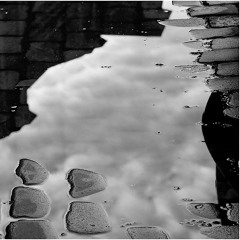 Wasser auf den Straßen | 2015