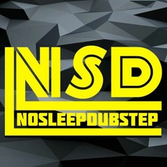 Disfigure - Blank VIP (feat. Tara Louise)