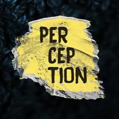 La Caverne Sensorielle Podcast