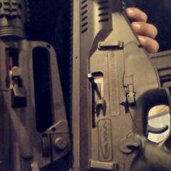 Lucky Luciano- G Thang ft. Dat Boi T (Da Grand Wizard).mp3