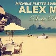 DORA DORA 2016  - [Rian A. TOP TRACK™] Ricky AS Exclusive Request