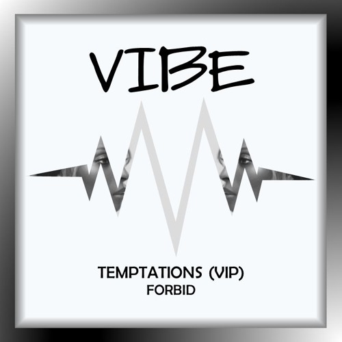 Forbid - Temptations (VIP)