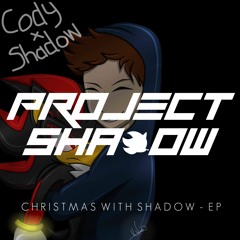 Project Shadow Dubstep - Christmas With Shadow - FULL EP MIX
