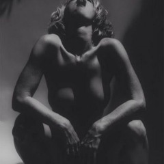 TRX ONE SHOT [instrumental de Mr300momo]