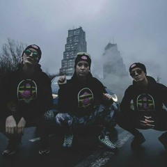 Mimi Mercedez - Prava Dama (REMIX).mp3