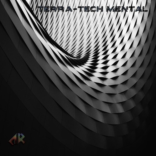 4.Tera Tech - Space Odisey (Album Preview)