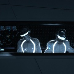 Electro & ...