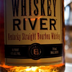 Sean - Whiskey by the river