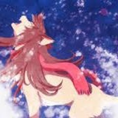 Ookami Kodomo No Ame To Yuki - Okaasan No Uta