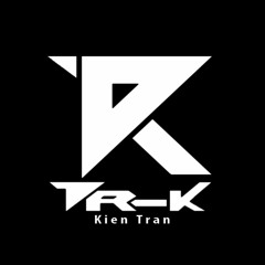 Love (TR-K Remix)