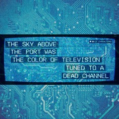 Death Channel