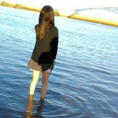 with MonsterCoke 有點甜