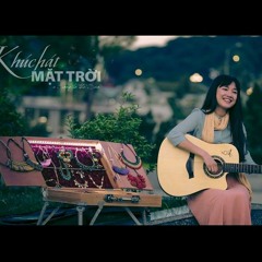 Đêm - Thùy Chi (OST Khúc Hát Mặt Trời)