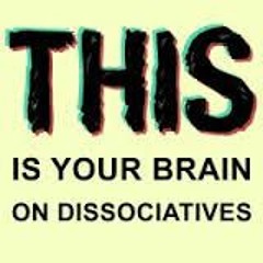 White Owl Style (Prod. Braindead)