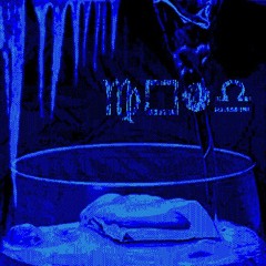 cold (ft. lvl 55)