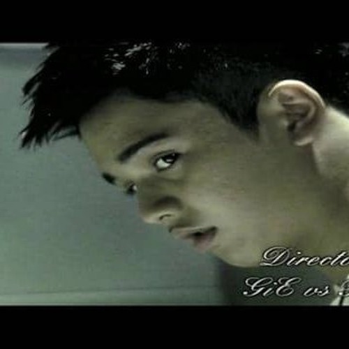 Derby Tuhan Tolong Dyon Sebastian By Javalion On Soundcloud Hear The World S Sounds