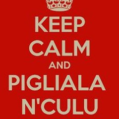 Piglialaaaa
