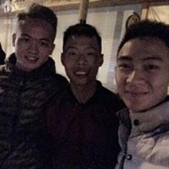 Choi Di Cac Che Oi !!!