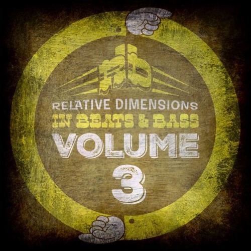 Titan Sound-Dollar Dollar Bill Y'all (V.I.P Jungle Cream ReFix)