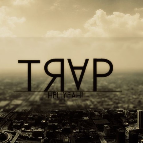 *** TRAP 2014 | 2015 ***