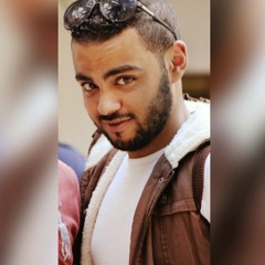 بعشق امك ???????