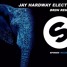 Electric Elephants(BЯDN remix)