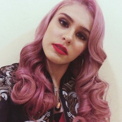 Sorry - Justin Bieber (Cover by Jessica Bennett)