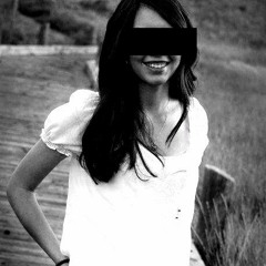 Rollercoasters (Ft. Zalena)