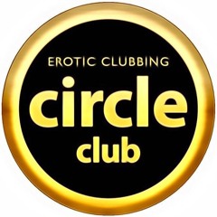 Michael More @ Circle Club 26122015 (Warming - Up) 1