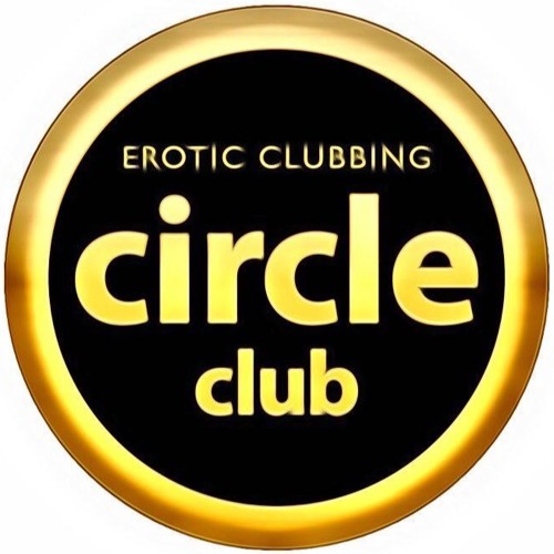 Michael More @ Circle Club 26122015 (Warming - Up) 1