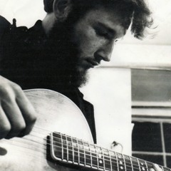 Stealin Chicken Blues