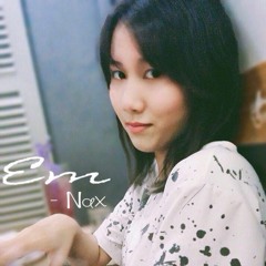 Em - Nax