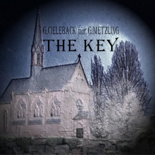 The Key